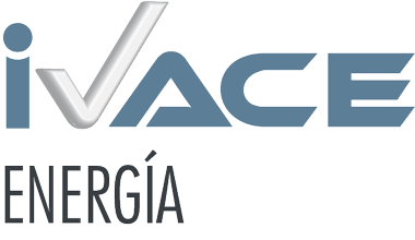 IVACE Energía — Instituto Valenciano de Competitividad Empresarial