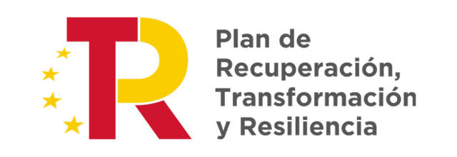 Plan de Recuperación, Transformación y Resiliencia