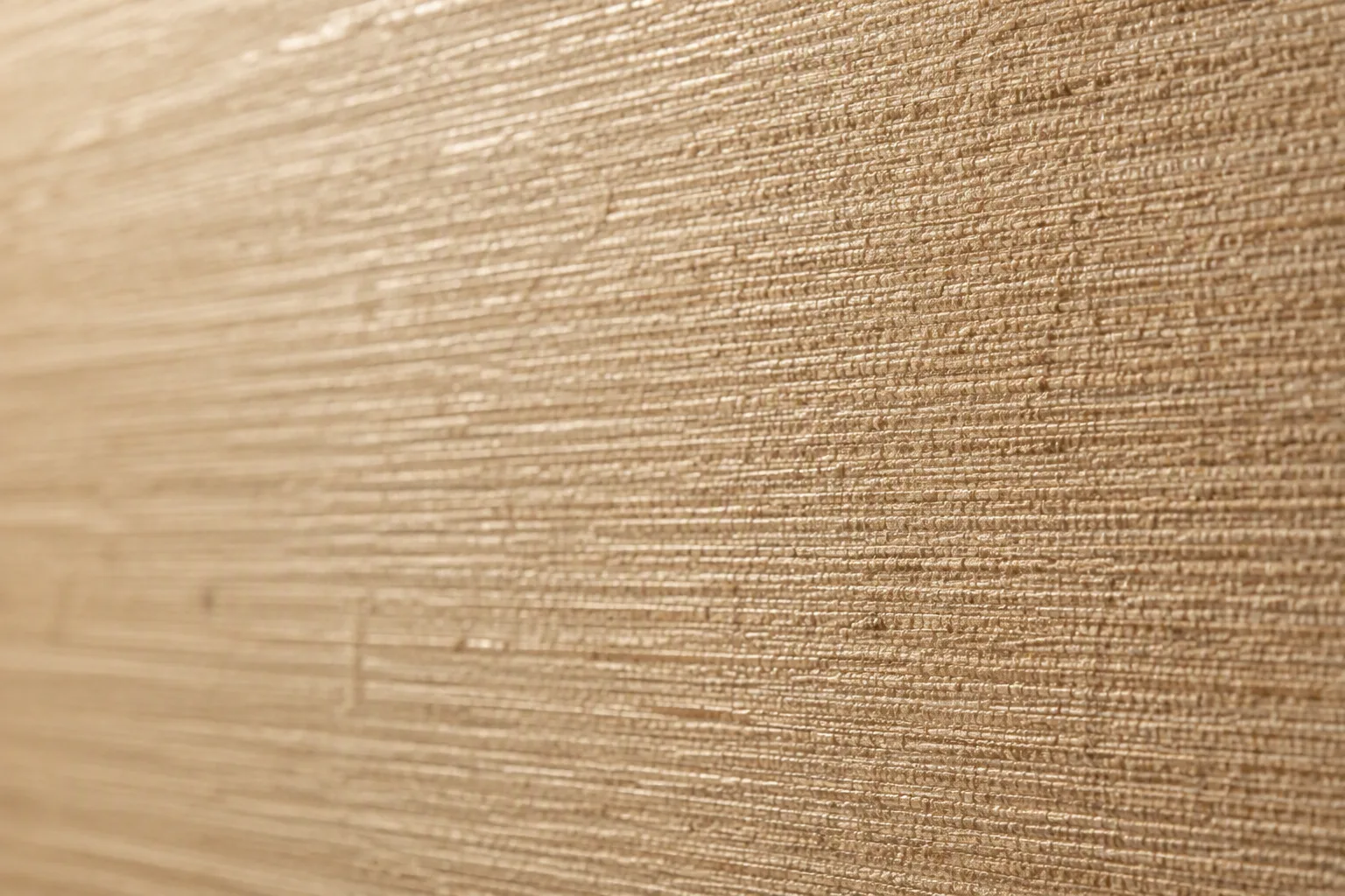 Relieve textil · detalle