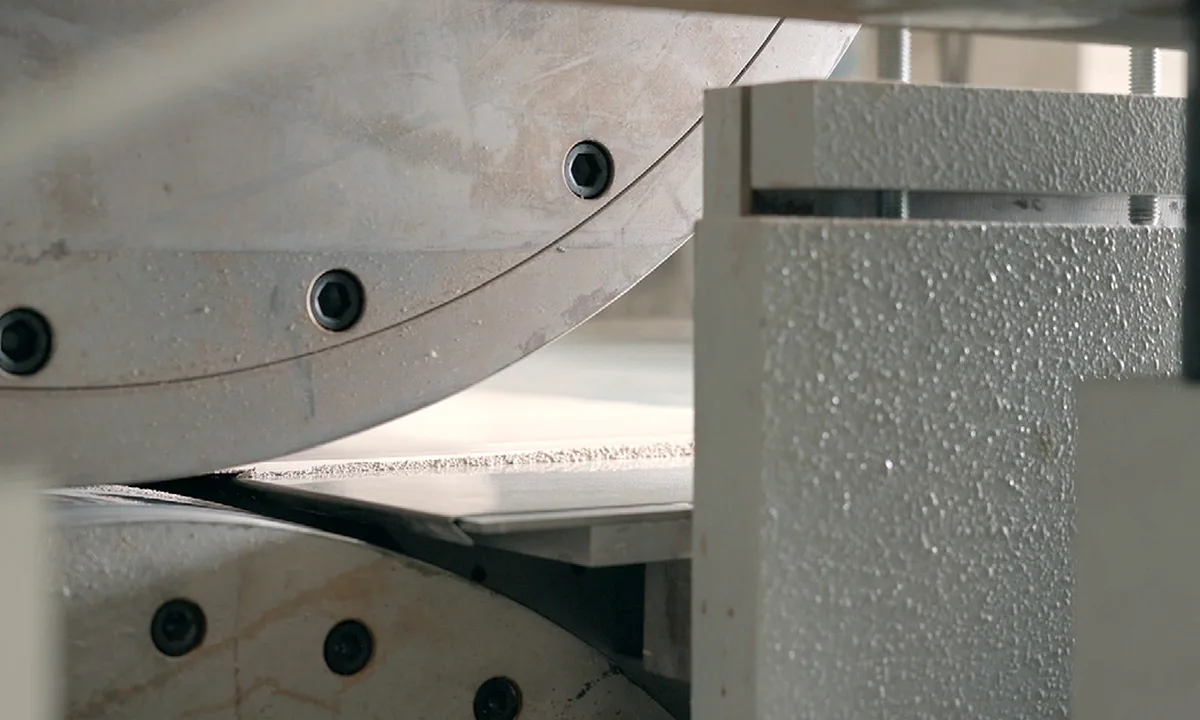 XPRESS — detalle
