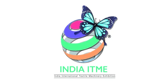 KERAJET ESTUVO PRESENTE EN ITME INDIA 2022