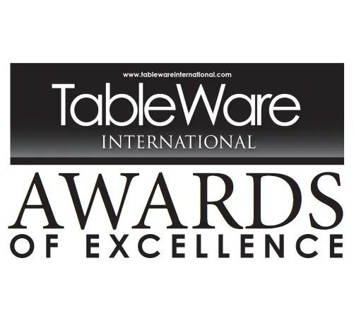 KERAJET PATROCINA LA CATEGORÍA INNOVACIÓN DE TABLEWARE INTERNATIONAL AWARDS OF EXCELLENCE 2023
