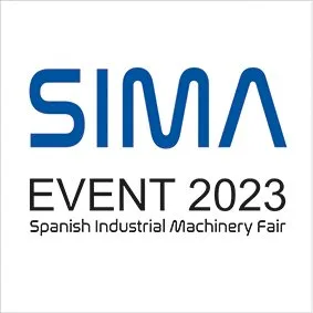 SIMA 2023